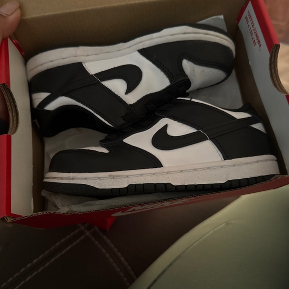 Nike - Picture 1 of 6